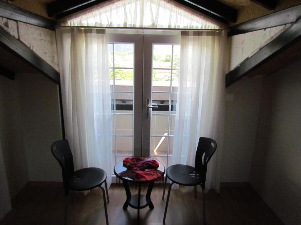 Dalyan Palmiye Resort Hotel חדר תמונה